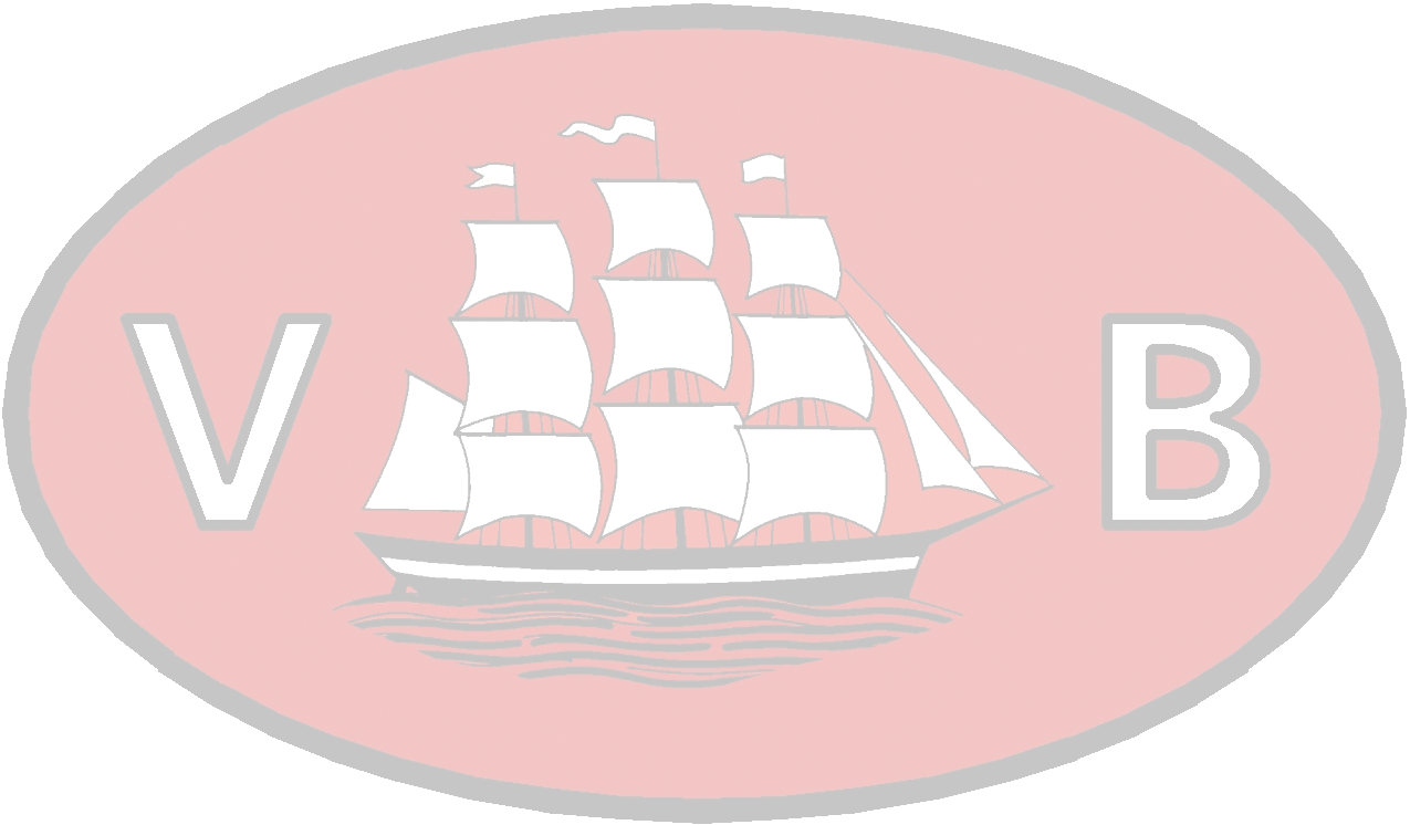 Presisering vedrørende parkeringssaken